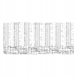 Kairysis žolės peilis 2 vnt lund new holland 87497622