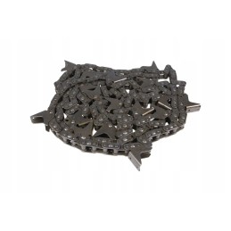 Ca2801tm90ej5a 40 grandinėlė ir geringhoff claas