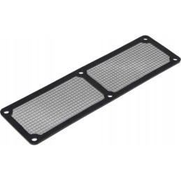 Oro filtras t027072070