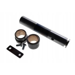 Plokščias ašies kaištis c 330 360 motogeneric