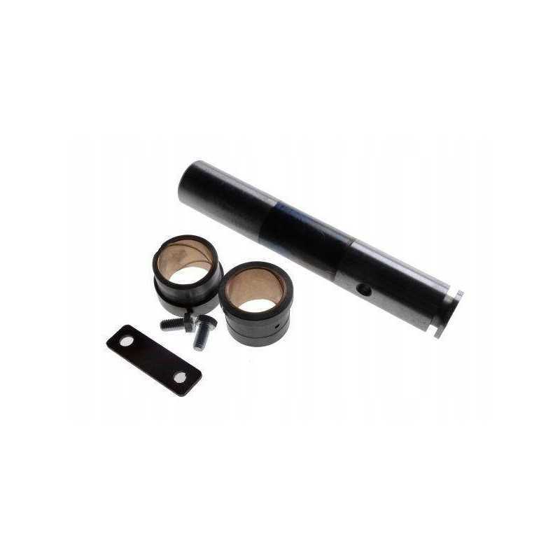 Plokščias ašies kaištis c 330 360 motogeneric