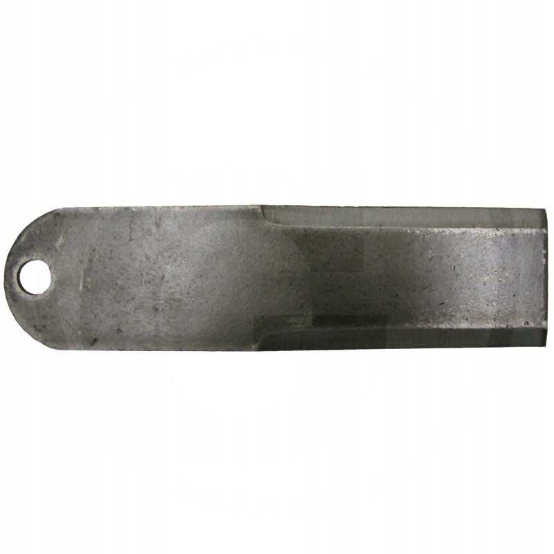 Peilis šiaudų smulkintuvui John Deere