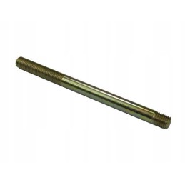 Bizon 5040 pavarų dėžės specialus varžtas