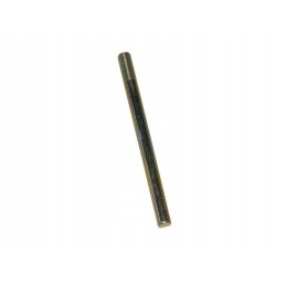 Įsukamas sraigės pirštas 16 x 220 mm z26570 john d