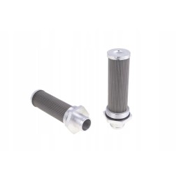 102061527 hidraulinės alyvos filtras