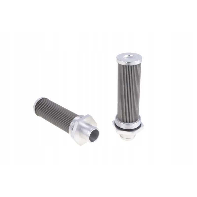 102061527 hidraulinės alyvos filtras