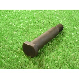 Variklio ritininis kaištis 610532 Claas