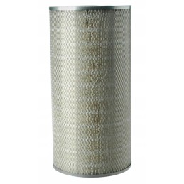 Dominator Donaldson klasės oro filtras