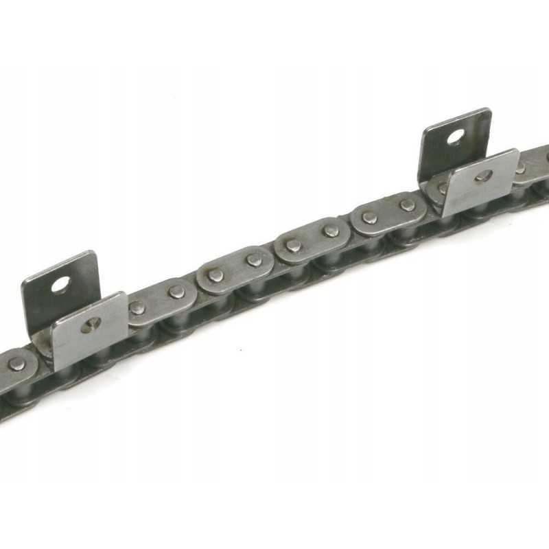 Kombaino konvejerio 19 grandinė c08b r1 1 2