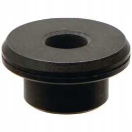 Įvorė 1994758c2 korpusas ih