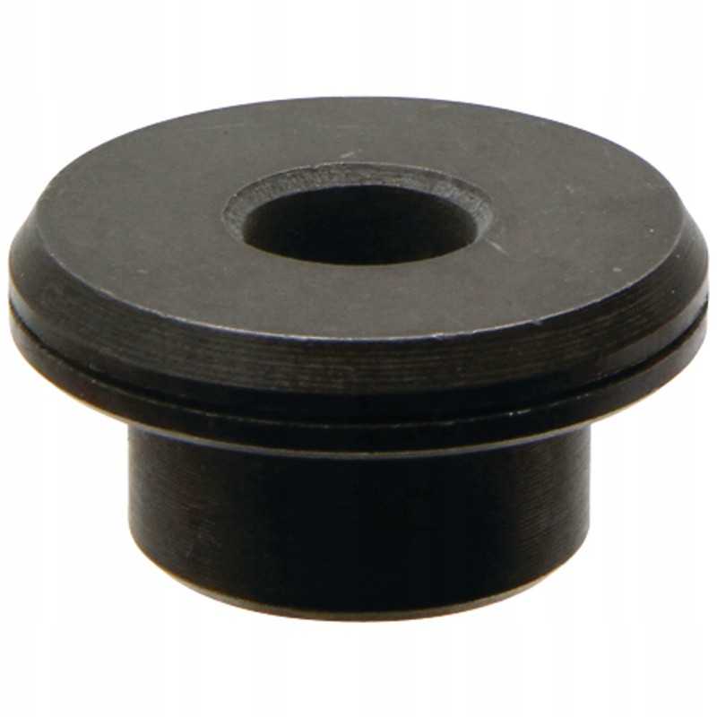 Įvorė 1994758c2 korpusas ih