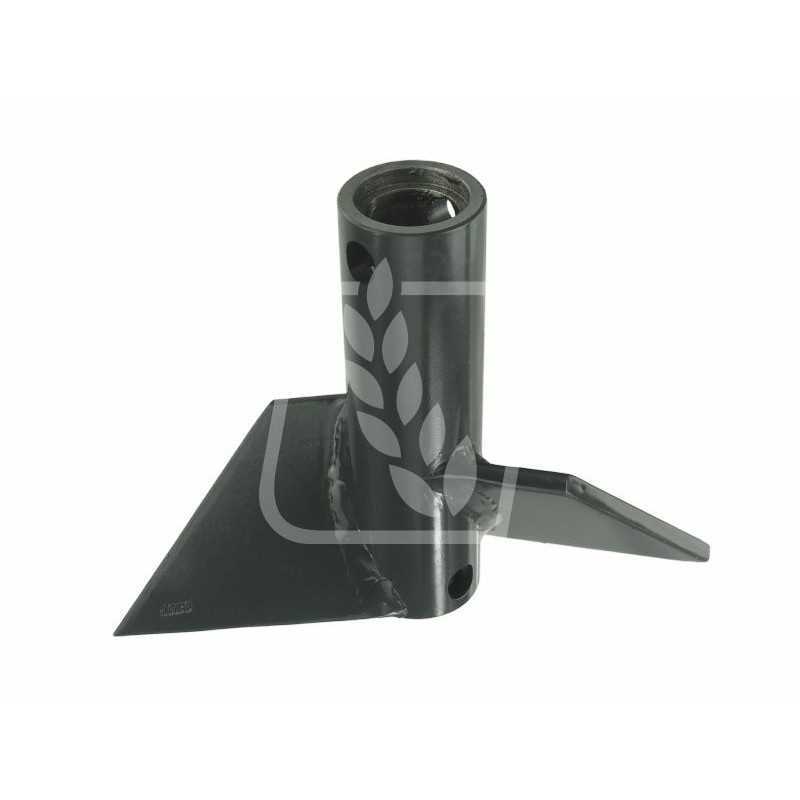 Claas 603836 grūdų iškrovimo laikiklis