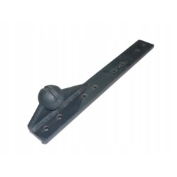 Krūmapjovės galvutė su juostele l 290mm Claas 522190 611217