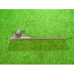 Krūmapjovės galvutė su juostele l 290mm Claas 522190 611217