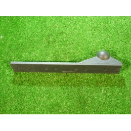 Krūmapjovės galvutė su juostele l 290mm Claas 522190 611217