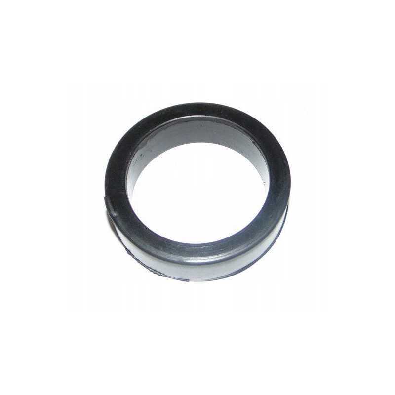 Bison vandens siurblio žiedas nuo 056 pl