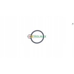 O žiedas claas 633231