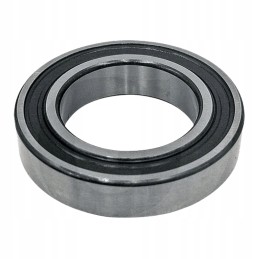 Pilotinis guolis 45mm 44506056 granitas