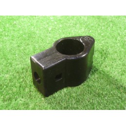 Šiaudų ritės pirštų įvorė jd ah107066 john d