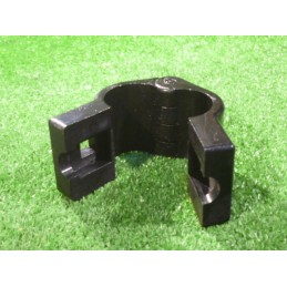 Šiaudų ritės pirštų įvorė jd ah107066 john d