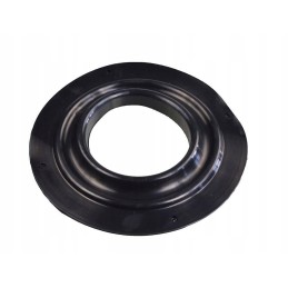 Guminis dangtelis sankabai mf jag16 0030 415276m1