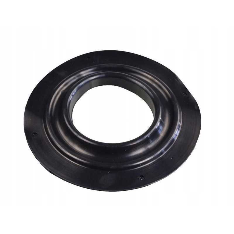 Guminis dangtelis sankabai mf jag16 0030 415276m1