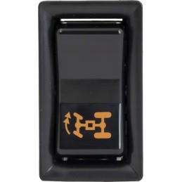 Jungiklis 3s20575120 kramp