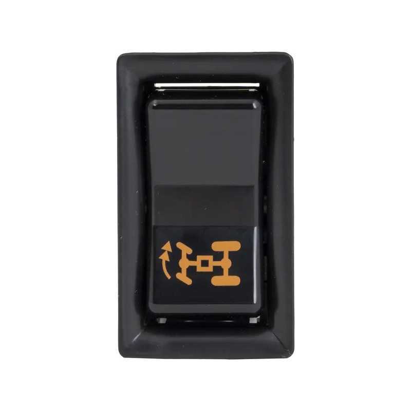 Jungiklis 3s20575120 kramp