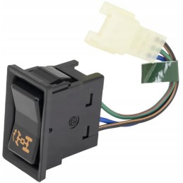 Jungiklis 3s20575120 kramp