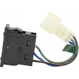 Jungiklis 3s20575120 kramp