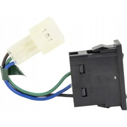 Jungiklis 3s20575120 kramp