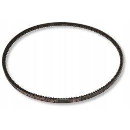 Pas 13 x 1060 claas 629908 derlius