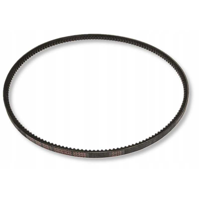 Pas 13 x 1060 claas 629908 derlius