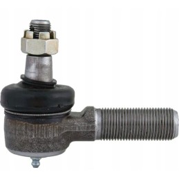 Dalgio jungtis tinka bizonui 3020505802014