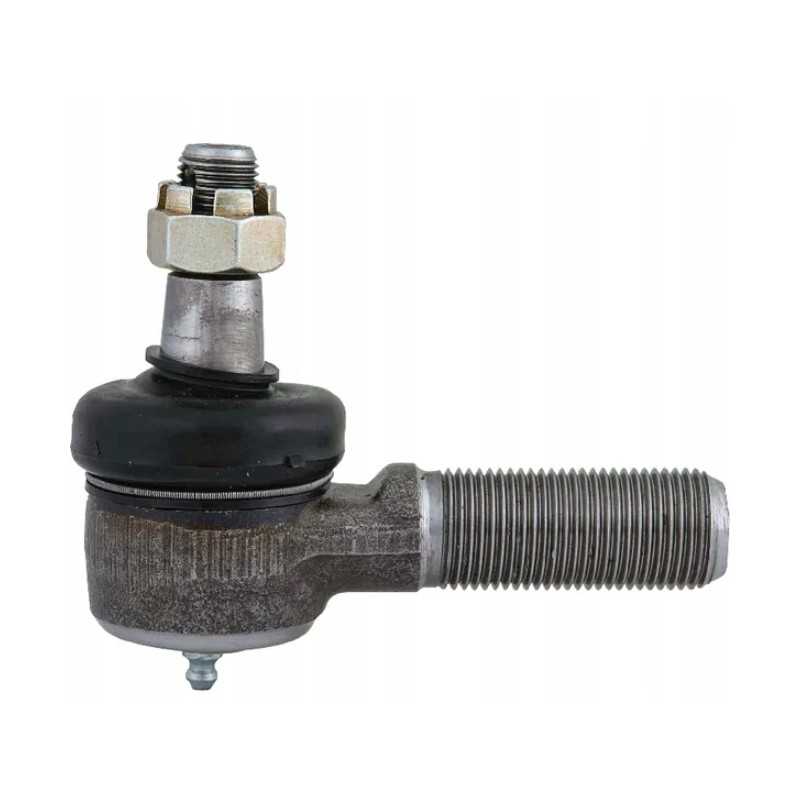 Dalgio jungtis tinka bizonui 3020505802014