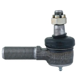 Dalgio jungtis tinka bizonui 3020505802014