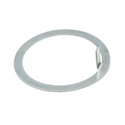 Poveržlė su nosimi 65x80 claas 669640 0 vnt.