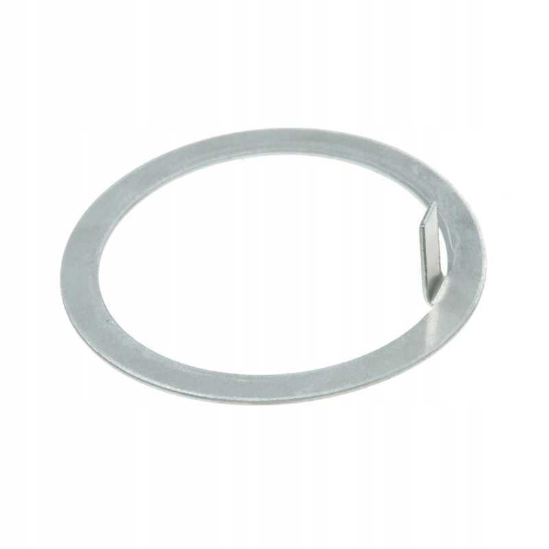 Poveržlė su nosimi 65x80 claas 669640 0 vnt.