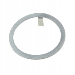 Poveržlė su nosimi 65x80 claas 669640 0 vnt.