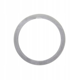 Poveržlė su nosimi 65x80 claas 669640 0 vnt.