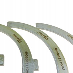 Pusžiedžių rinkinys n 0 20 ir pjūvis 42013991 u