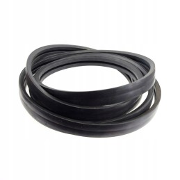 Mf fendt 0323448 vartų trapecinis diržas