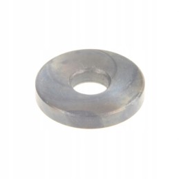 Claas pašarų kombaino peilio krūmas 755869 0 bepco