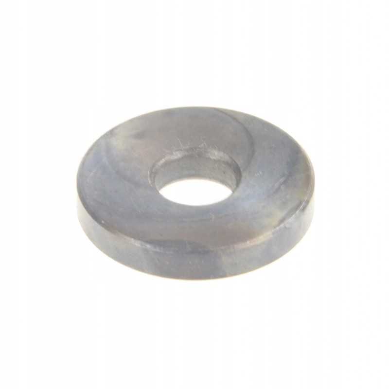 Claas pašarų kombaino peilio krūmas 755869 0 bepco