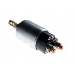 Starterio jungiklis ON10A Lenkijos bizon