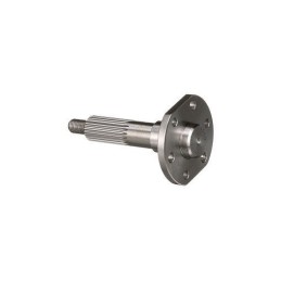 Roller antraštė new Holland case 84032891 cnh