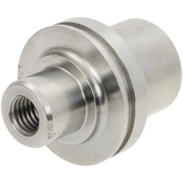 Sworzen 0003426523m2 kramp