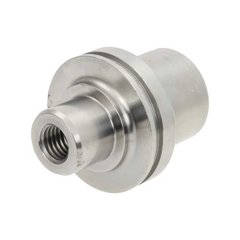 Sworzen 0003426523m2 kramp