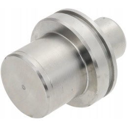 Sworzen 0003426523m2 kramp