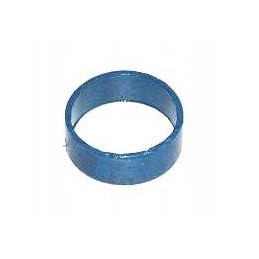 Ratų tarpiklis 70z anna